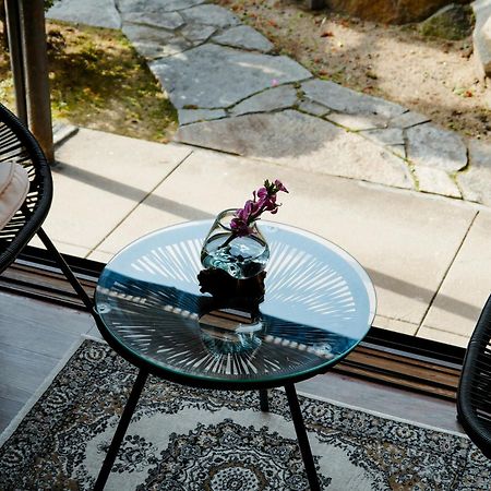 Vacation House Day ناووشيما المظهر الخارجي الصورة