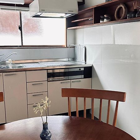 Vacation House Day ناووشيما المظهر الخارجي الصورة
