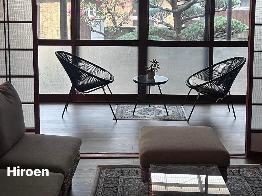 Vacation House Day ناووشيما المظهر الخارجي الصورة